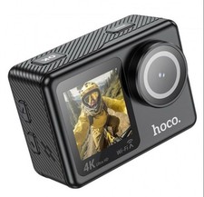 Hoco action camera sport dv101 - action,
