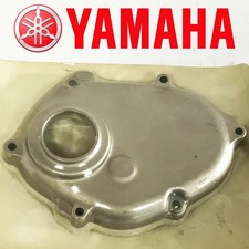 COPERCHIO INGRANAGGI