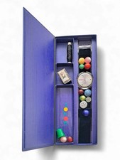 Swatch Pop Bottone PWK153