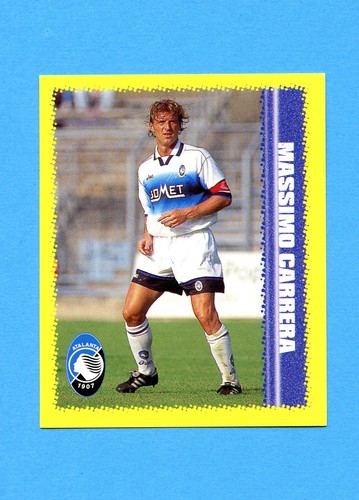 Calcio kick off - calcio,