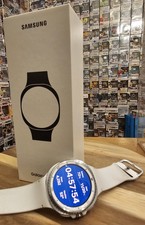 Smartwatch Samsung Galaxy