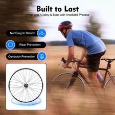 Per MTB Mountain Bike 29" Mag