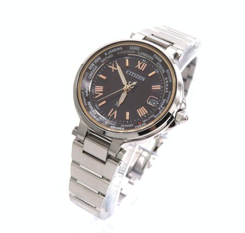 Orologio ec1010 57x - ec1010,