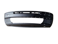 FIAT Punto Berlina 5P 2°