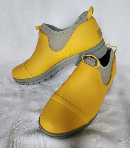 Scarpe da pioggia - l.l., bean