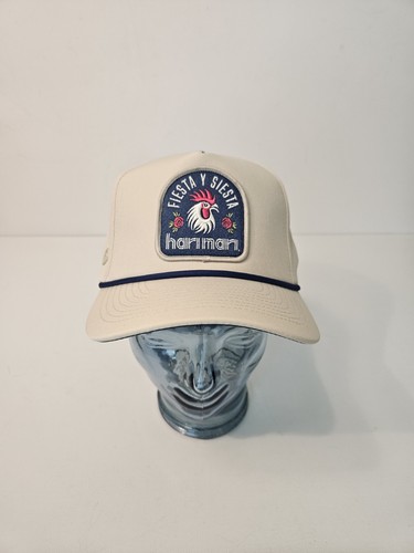 Cappello hari mari pico - cappello, de