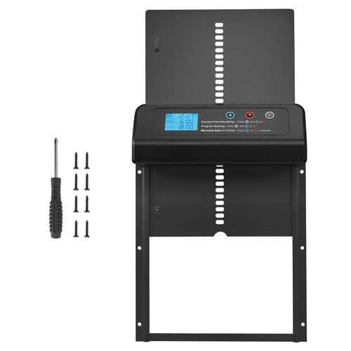 Uimoso porta automatica - porta, per