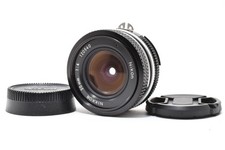 [OTTIME CONDIZIONI] Nikon Ai