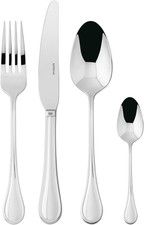 52563-81 Royal Inox - Set Di