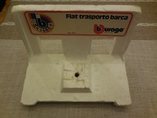 solo basetta fiat 50 nc