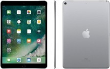 Apple iPad Pro 1ª Gen. 10.5"