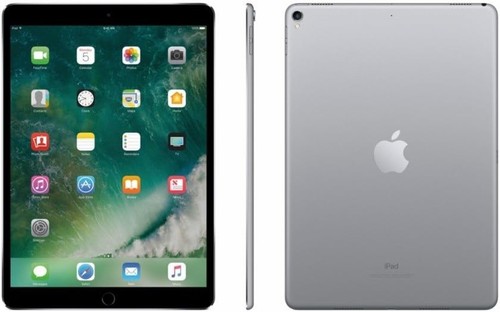 Apple ipad pro 5 - ipad,