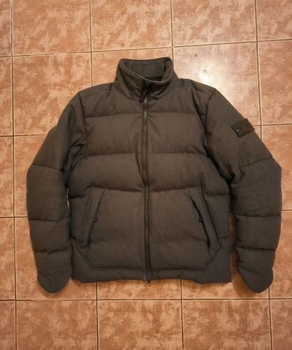 Giacca stone island - stone, 3l