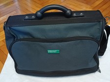 Borsa da viaggio United Colors of Benetton