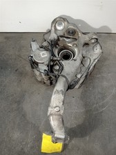 FUSELLO COMPLETO ANTERIORE