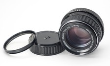 Obiettivo SMC Pentax-M 50mm