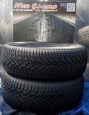 Gomme usate 205 60r16 - gomme, 205/60r16