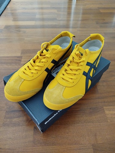 Asics onitsuka tiger - mexico, 66