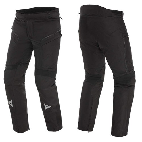 Pantaloni moto dainese - pantaloni,