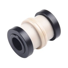 1 X MTB Dh Bicicletta