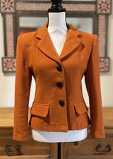 Blazer donna Bomb Boogie