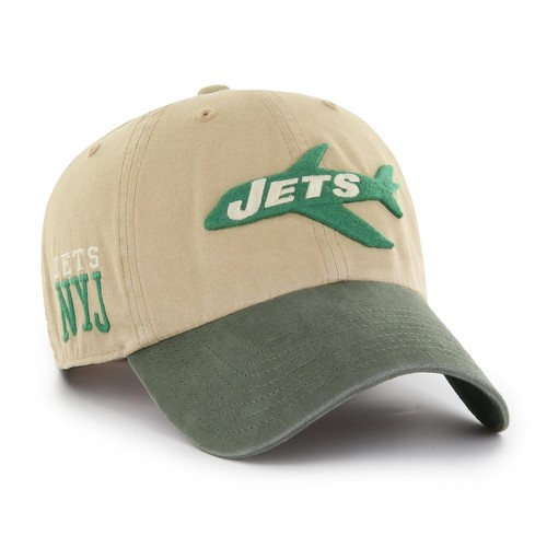 Brand nfl cappello new - 47, york