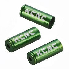 KCNC Tope de funda freno 5MM