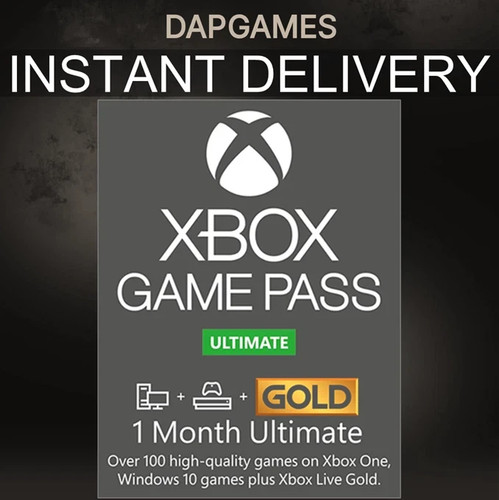 Abbonamento xbox game pass - abbonamento,