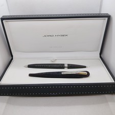 Penna roller Jorg Hysek full