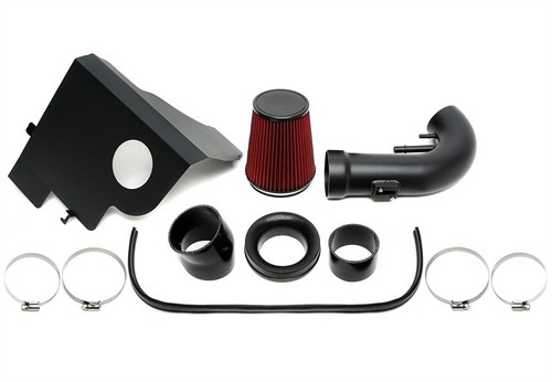 Kit aspirazione technix - kit,