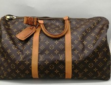 Monogramma Louis Vuitton Kipol