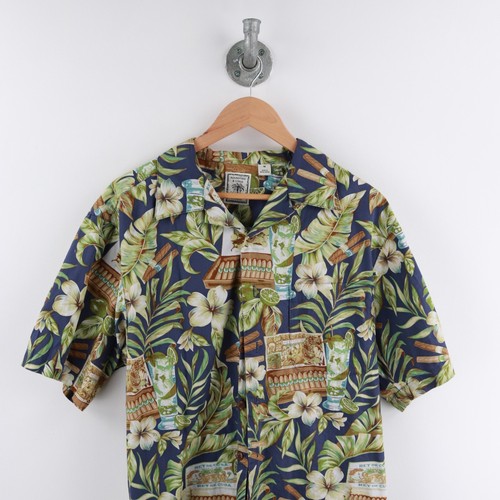 Roundtree yorke camicia - yorke,