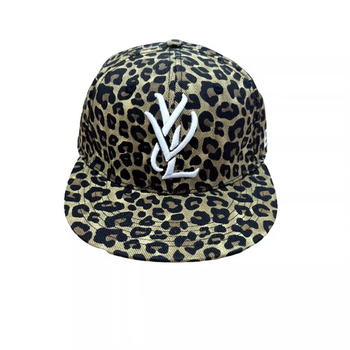 Cappello playboi carti yvl - cappello,