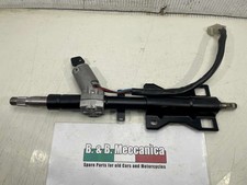 CANNA PIANTONE STERZO CON BLOCCHETTO CHIAVI INNOCENTI SMALL 500 L (24/25-1060...