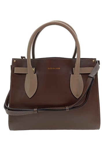 Caterina lucchi borsa - caterina, con