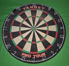 Freccette Target Pro Tour 