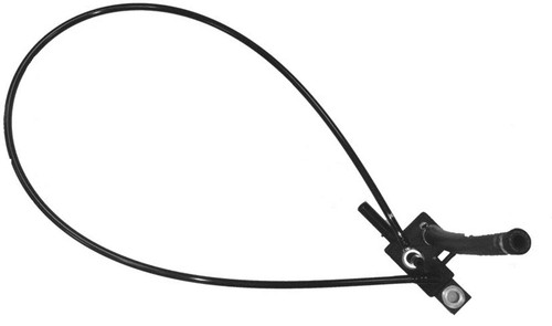 Tubo gasolio daily 65c15 - tubo, |