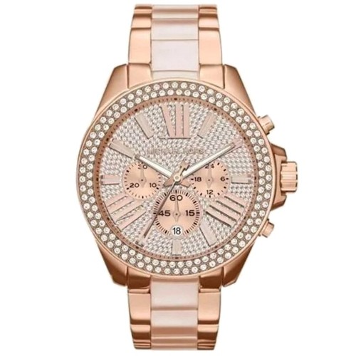 Michael kors watch mk6096 - kors,