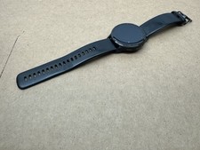 Garmin venu 45mm cassa - garmin, 3