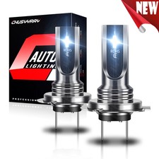 Lampadina faro led per