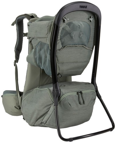 Thule sapling marsupio per - marsupio,
