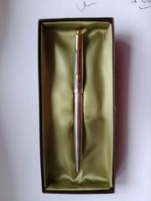 Parker 75 Cisele` In  argento Sterling 