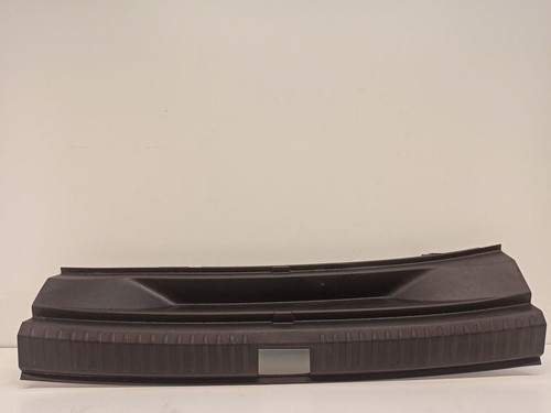 Seat arona 2021 bordo - seat,