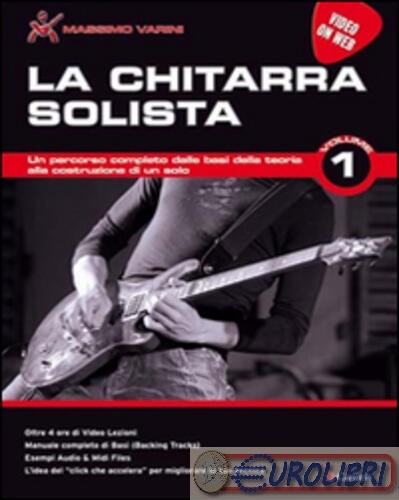 9788850728794 massimo varini - 9788850728794,