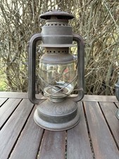 Feuerhand 260 lanterna