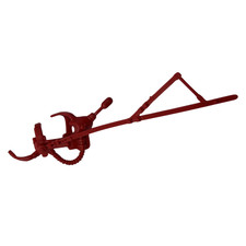 Bravestarr 30 30 Thirty Thirty 30/30 parti di imbracatura e redini, Brave Star Horse 989