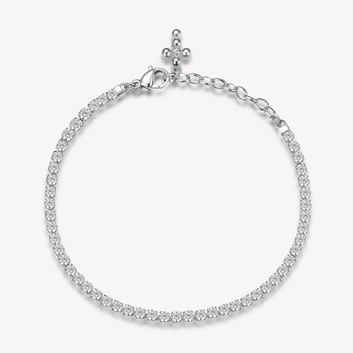 Brosway desideri bracciale - brosway,