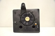 BMW Serie 4 i4 G26 G22 G23 cassa altoparlante woofer base HARMANKARDON 2622887 Z171
