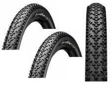 COPPIA PNEUMATICI MOUNTAIN