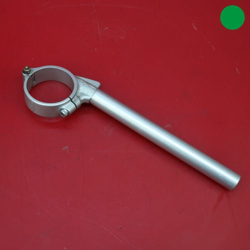 Agusta 1000 semimanubrio - f4,